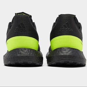 adidas senseboost go winter